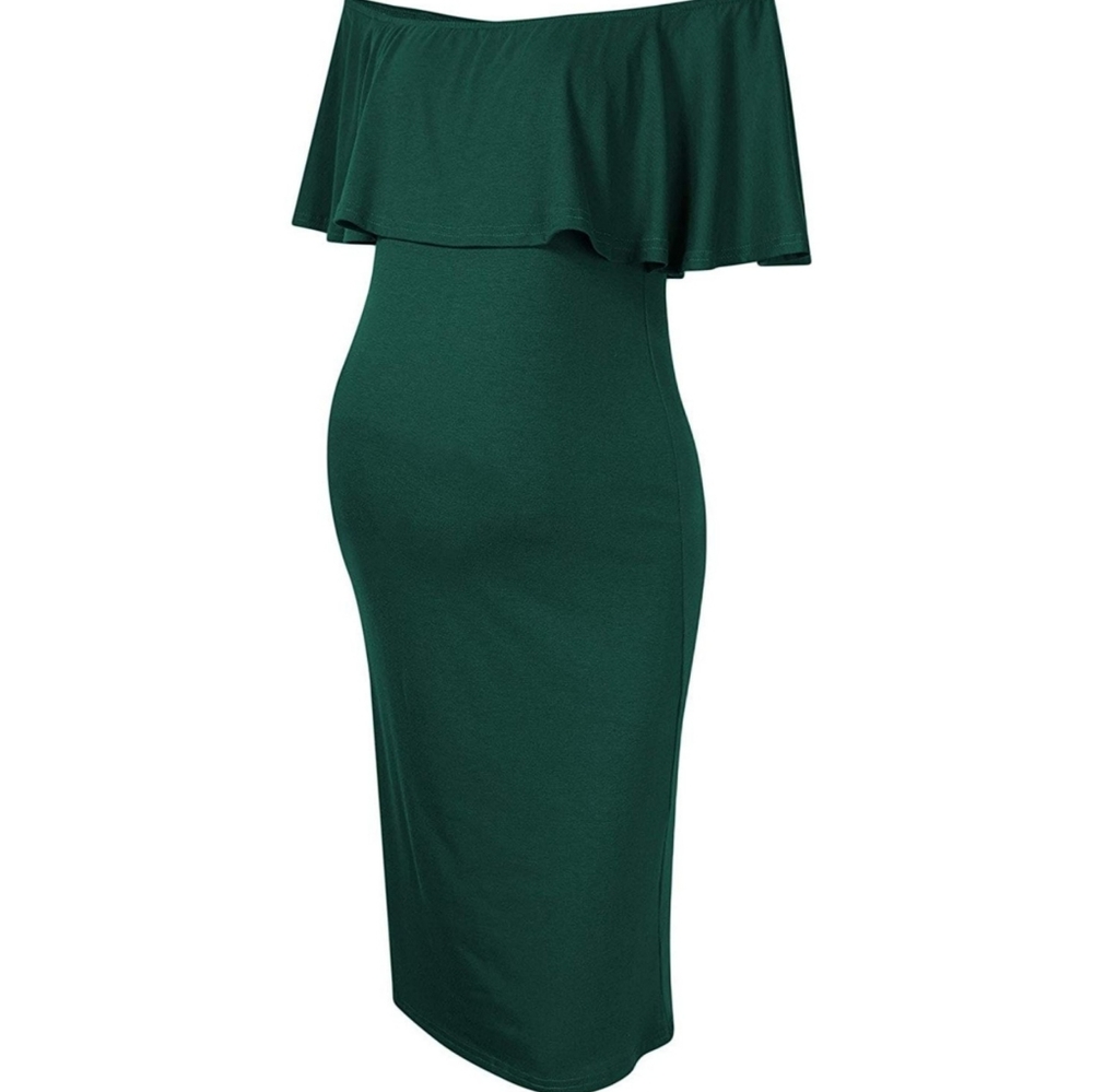 Maternity Dress